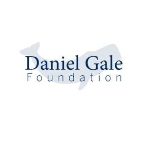 Event Home: 2nd Annual Daniel Gale Foundation Golf, Tennis & Pickleball Outing