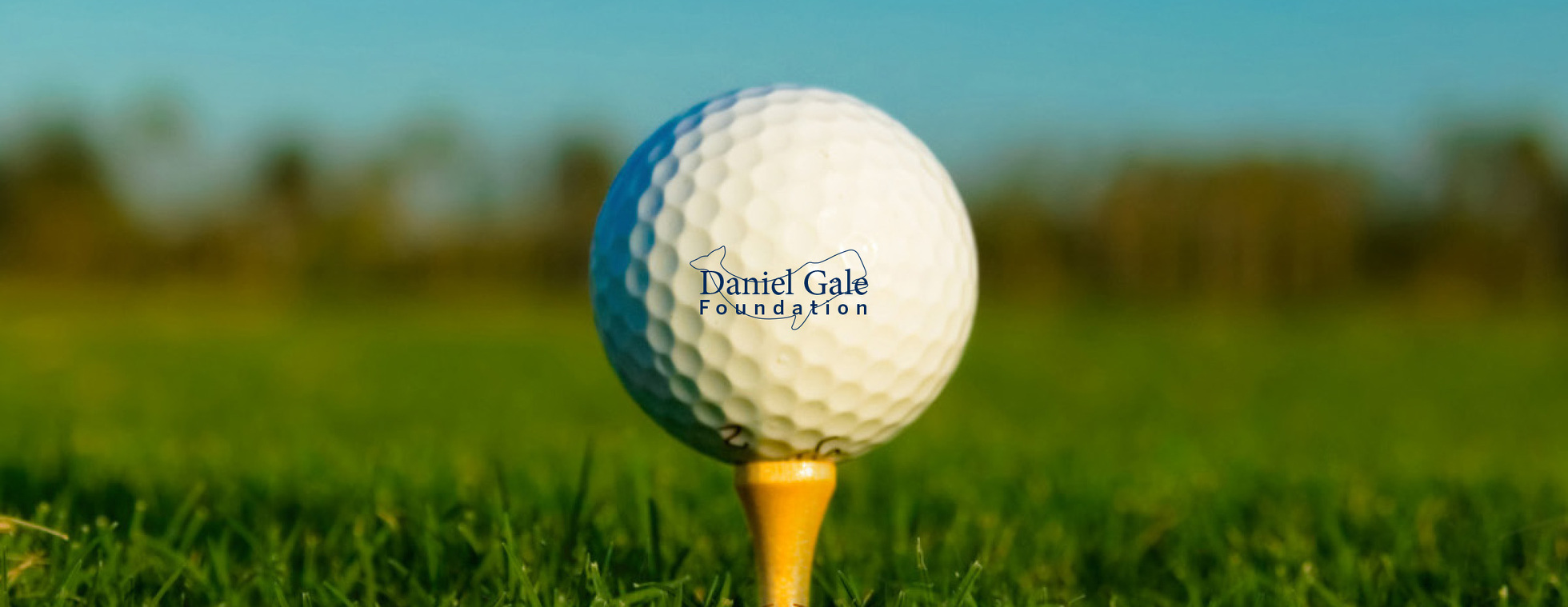 1st Annual Daniel Gale Foundation Outing